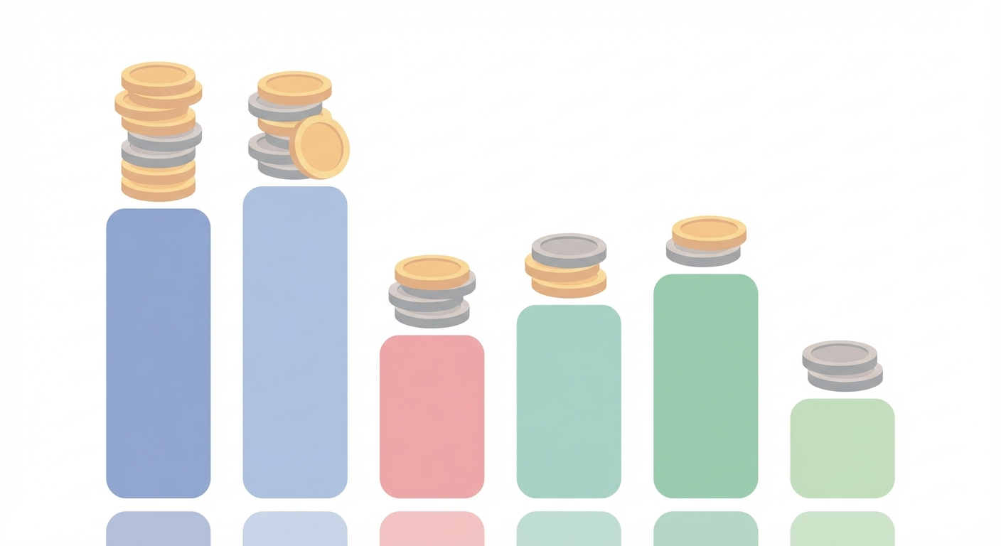 電力会社の切り替え方法と比較ポイント【電気代節約】