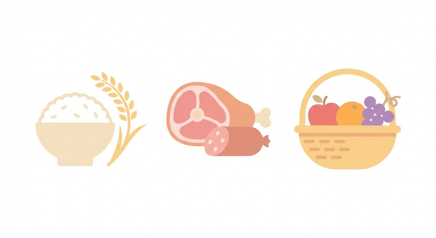 ふるさと納税の仕組みと始め方【初心者向け】