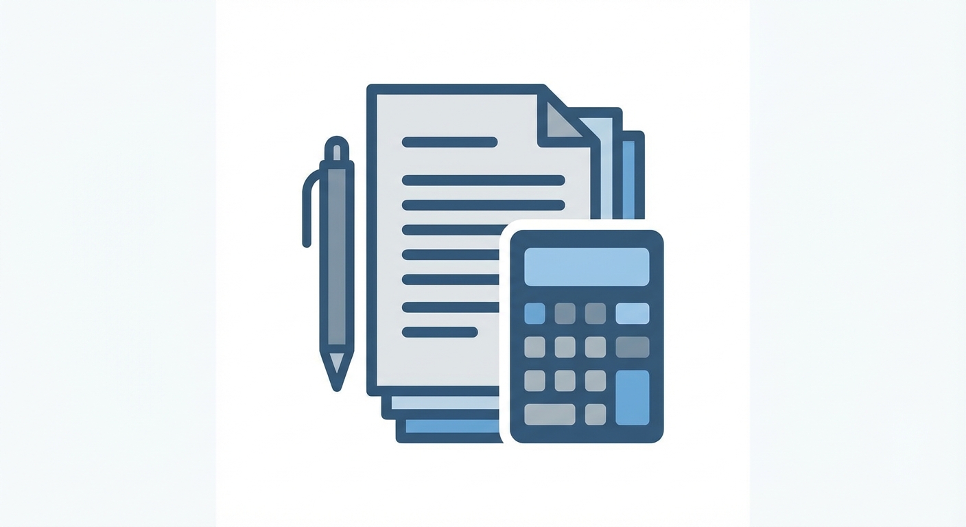 ふるさと納税の仕組みと始め方【初心者向け】