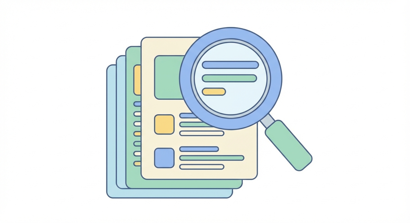 転職エージェントの使い方と選び方のポイント