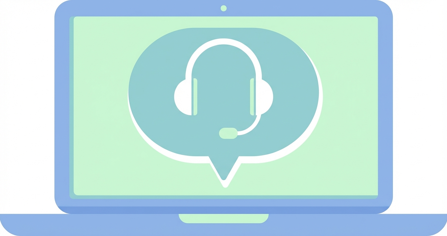 オンライン英会話サービスの選び方【初心者向け】 アイキャッチ