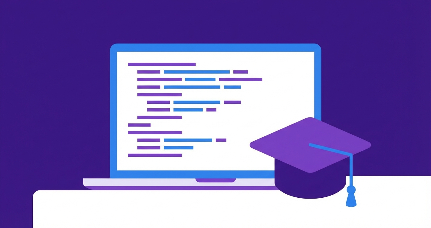 プログラミングスクールの料金と特徴まとめ アイキャッチ